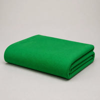 SELECTOR: Kelly Green | Cotton Jersey Knit, 200 gsm | view 1
