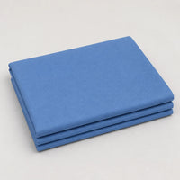 SELECTOR: Baby Blue | Cotton Twill, 8 oz | view 1