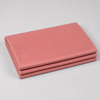 SELECTOR: Blush | Cotton Twill, 8 oz | view 1