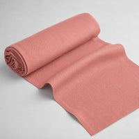 SELECTOR: Blush | Cotton Twill, 8 oz | view 2