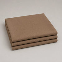 SELECTOR: Camel | Cotton Twill, 8 oz | view 1