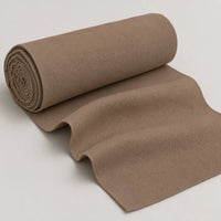 SELECTOR: Camel | Cotton Twill, 8 oz | view 2
