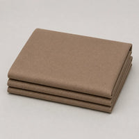 SELECTOR: Granola Beige | Cotton Twill, 8 oz | view 1