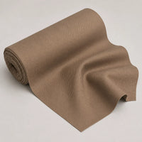 SELECTOR: Granola Beige | Cotton Twill, 8 oz | view 2