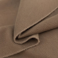 SELECTOR: Granola Beige | Cotton Twill, 8 oz | view 3