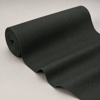 SELECTOR: Hunter Green | Cotton Twill, 8 oz | view 2