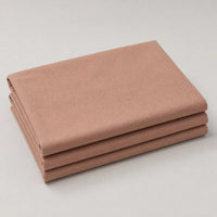 SELECTOR: Khaki | Cotton Twill, 8 oz | view 1