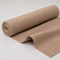 SELECTOR: Khaki | Cotton Twill, 8 oz | view 2