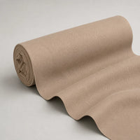 SELECTOR: Mocha | Cotton Twill, 8 oz | view 2