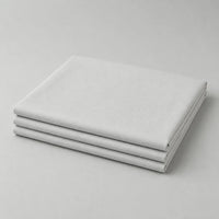 SELECTOR: Natural | Cotton Twill, 8 oz | view 1