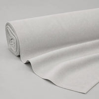 SELECTOR: Natural | Cotton Twill, 8 oz | view 2