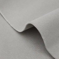 SELECTOR: Natural | Cotton Twill, 8 oz | view 3