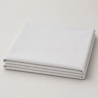 SELECTOR: Off White | Cotton Twill, 8 oz | view 1