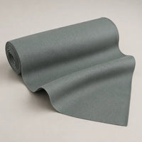 SELECTOR: Sage Green | Cotton Twill, 8 oz | view 2