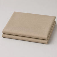 SELECTOR: Straw Beige | Cotton Twill, 8 oz | view 1