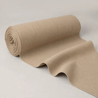 SELECTOR: Straw Beige | Cotton Twill, 8 oz | view 2