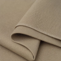 SELECTOR: Straw Beige | Cotton Twill, 8 oz | view 3