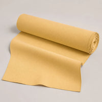 SELECTOR: Yellow | Cotton Twill, 8 oz | view 2