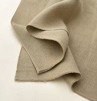 COLOR: Natural | Linen, 6 oz · 60″ wide | view 1