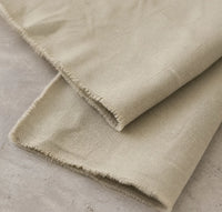 COLOR: Natural | Linen, 6 oz · 60″ wide | view 2