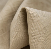 COLOR: Natural | Linen, 6 oz · 60″ wide | view 3
