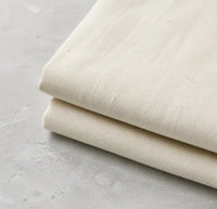 COLOR: PFD | Linen, 6 oz · 60″ wide | view 1