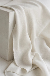 COLOR: PFD | Linen, 6 oz · 60″ wide | view 2