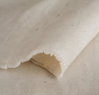 COLOR: PFD | Linen, 6 oz · 60″ wide | view 3