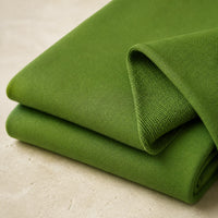 COLOR: Lawn Green | Heavy French Terry, 22 oz | view 2