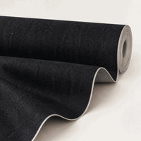 SELECTOR: Black Nep 14 Oz | Japanese Selvedge Denim | view 2