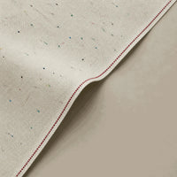 SELECTOR: Confetti Nep | Japanese Selvedge Denim | view 3