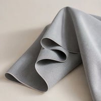 SELECTOR: Gray | Japanese Selvedge Denim | view 2