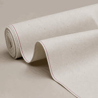 SELECTOR: Natural Selvedge Denim | Japanese Selvedge Denim | view 2