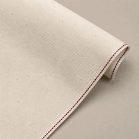 SELECTOR: Natural Selvedge Denim | Japanese Selvedge Denim | view 3