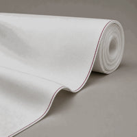 SELECTOR: White Selvedge Denim | Japanese Selvedge Denim | view 2