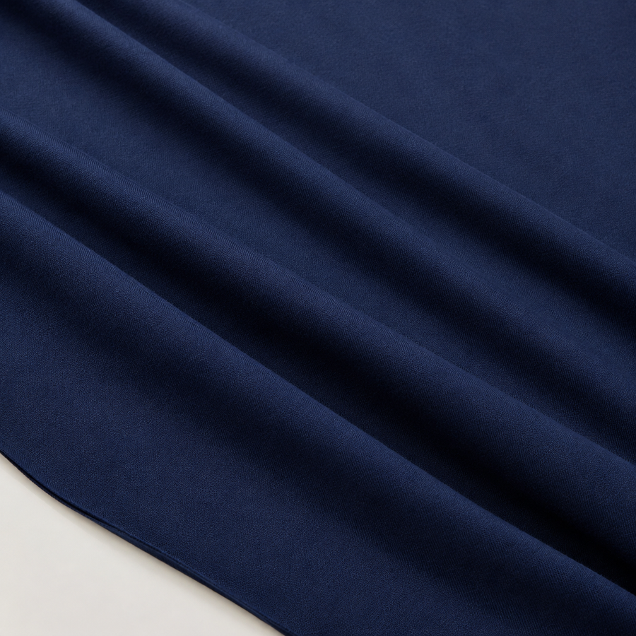 VARIANT_ID: 48518171623636 | Navy cotton jersey | approved product view 1