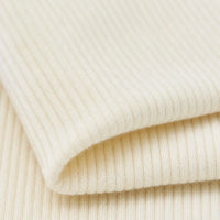 SELECTOR: Rib | Cotton Jersey Knit · PFD | view 3
